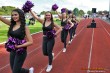 Thumbs/tn_IMG_3474.jpg