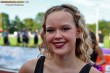 Thumbs/tn_IMG_3487.jpg