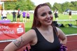 Thumbs/tn_IMG_3491.jpg