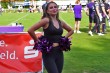 Thumbs/tn_IMG_3495.jpg