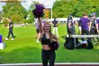 Thumbs/tn_IMG_3499.jpg