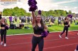 Thumbs/tn_IMG_3504.jpg