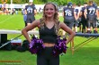 Thumbs/tn_IMG_3508.jpg