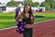 Thumbs/tn_IMG_3526.jpg