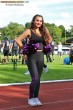 Thumbs/tn_IMG_3532.jpg