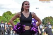 Thumbs/tn_IMG_3533.jpg
