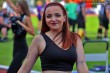 Thumbs/tn_IMG_3536.jpg