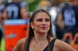 Thumbs/tn_IMG_3544.jpg