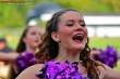 Thumbs/tn_IMG_3568.jpg