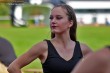 Thumbs/tn_IMG_3586.jpg