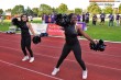 Thumbs/tn_IMG_3846.jpg