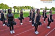 Thumbs/tn_IMG_3850.jpg