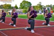 Thumbs/tn_IMG_3875.jpg