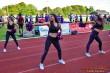 Thumbs/tn_IMG_3889.jpg