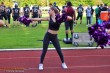 Thumbs/tn_IMG_3893.jpg