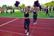 Thumbs/tn_IMG_3899.jpg