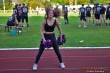 Thumbs/tn_IMG_3944.jpg