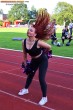 Thumbs/tn_IMG_3970.jpg