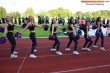 Thumbs/tn_IMG_3986.jpg