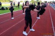 Thumbs/tn_IMG_4032.jpg