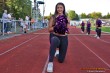 Thumbs/tn_IMG_4068.jpg