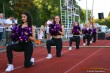 Thumbs/tn_IMG_4074.jpg