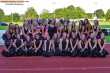Thumbs/tn_IMG_4090.jpg