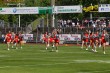 Thumbs/tn_IMG_3650.jpg
