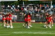 Thumbs/tn_IMG_3651.jpg