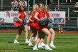 Thumbs/tn_IMG_3654.jpg