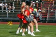 Thumbs/tn_IMG_3656.jpg