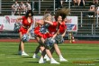 Thumbs/tn_IMG_3657.jpg