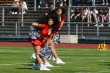 Thumbs/tn_IMG_3658.jpg