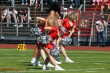 Thumbs/tn_IMG_3659.jpg