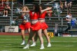 Thumbs/tn_IMG_3666.jpg