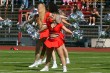 Thumbs/tn_IMG_3667.jpg