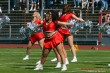 Thumbs/tn_IMG_3668.jpg