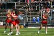 Thumbs/tn_IMG_3670.jpg