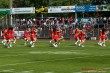 Thumbs/tn_IMG_3671.jpg