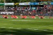 Thumbs/tn_IMG_3673.jpg
