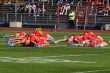 Thumbs/tn_IMG_3674.jpg