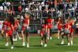 Thumbs/tn_IMG_3675.jpg