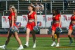 Thumbs/tn_IMG_3676.jpg