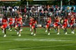 Thumbs/tn_IMG_3678.jpg
