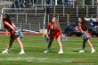 Thumbs/tn_IMG_3681.jpg