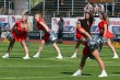 Thumbs/tn_IMG_3682.jpg