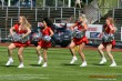 Thumbs/tn_IMG_3683.jpg
