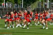 Thumbs/tn_IMG_3690.jpg