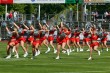 Thumbs/tn_IMG_3692.jpg