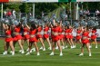 Thumbs/tn_IMG_3695.jpg